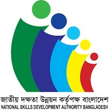 NSDA