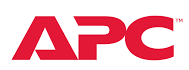 APC
