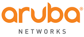 Aruba Networks