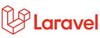 Laravel